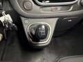 Renault Trafic 2.0 dCi 146PK L2H1 l AIRCO l NAVI l CAMERA l TREKH Grijs - thumbnail 22