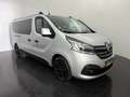 Renault Trafic 2.0 dCi 146PK L2H1 l AIRCO l NAVI l CAMERA l TREKH Grijs - thumbnail 11