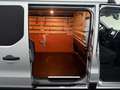 Renault Trafic 2.0 dCi 146PK L2H1 l AIRCO l NAVI l CAMERA l TREKH Grijs - thumbnail 16
