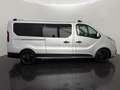 Renault Trafic 2.0 dCi 146PK L2H1 l AIRCO l NAVI l CAMERA l TREKH Grijs - thumbnail 13