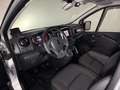 Renault Trafic 2.0 dCi 146PK L2H1 l AIRCO l NAVI l CAMERA l TREKH Grijs - thumbnail 2