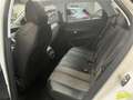 Peugeot 3008 1.2 PureTech Allure | Pano | Navi | Cam Blanc - thumbnail 17