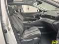 Peugeot 3008 1.2 PureTech Allure | Pano | Navi | Cam Blanc - thumbnail 20