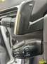 Peugeot 3008 1.2 PureTech Allure | Pano | Navi | Cam Blanc - thumbnail 13