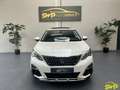 Peugeot 3008 1.2 PureTech Allure | Pano | Navi | Cam Blanc - thumbnail 29