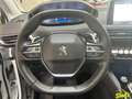 Peugeot 3008 1.2 PureTech Allure | Pano | Navi | Cam Blanc - thumbnail 12
