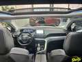 Peugeot 3008 1.2 PureTech Allure | Pano | Navi | Cam Blanc - thumbnail 2