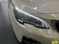 Peugeot 3008 1.2 PureTech Allure | Pano | Navi | Cam Blanc - thumbnail 21