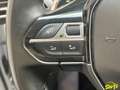 Peugeot 3008 1.2 PureTech Allure | Pano | Navi | Cam Blanc - thumbnail 10