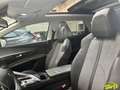 Peugeot 3008 1.2 PureTech Allure | Pano | Navi | Cam Blanc - thumbnail 7