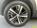 Peugeot 3008 1.2 PureTech Allure | Pano | Navi | Cam Blanc - thumbnail 25