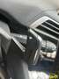 Peugeot 3008 1.2 PureTech Allure | Pano | Navi | Cam Blanc - thumbnail 14