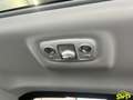 Peugeot 3008 1.2 PureTech Allure | Pano | Navi | Cam Blanc - thumbnail 23
