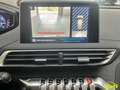 Peugeot 3008 1.2 PureTech Allure | Pano | Navi | Cam Blanc - thumbnail 6