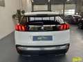 Peugeot 3008 1.2 PureTech Allure | Pano | Navi | Cam Blanc - thumbnail 27