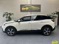 Peugeot 3008 1.2 PureTech Allure | Pano | Navi | Cam Blanc - thumbnail 30