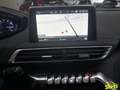 Peugeot 3008 1.2 PureTech Allure | Pano | Navi | Cam Blanc - thumbnail 5