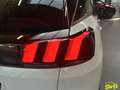 Peugeot 3008 1.2 PureTech Allure | Pano | Navi | Cam Blanc - thumbnail 22