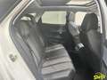 Peugeot 3008 1.2 PureTech Allure | Pano | Navi | Cam Blanc - thumbnail 19