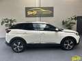Peugeot 3008 1.2 PureTech Allure | Pano | Navi | Cam Blanc - thumbnail 28