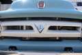 Ford F-100 Blauw - thumbnail 28