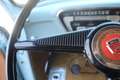 Ford F-100 Blauw - thumbnail 20