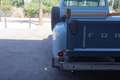 Ford F-100 Blauw - thumbnail 32
