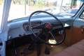 Ford F-100 Blauw - thumbnail 16
