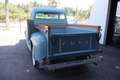 Ford F-100 Blauw - thumbnail 33