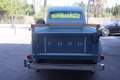 Ford F-100 Blauw - thumbnail 34