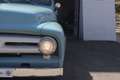 Ford F-100 Bleu - thumbnail 29