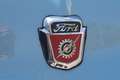 Ford F-100 Blauw - thumbnail 42