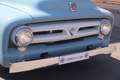 Ford F-100 Blauw - thumbnail 45