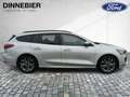 Ford Focus ST-Line LED+Navi+Kamera+Winterpaket Argent - thumbnail 6