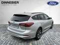 Ford Focus ST-Line LED+Navi+Kamera+Winterpaket Argent - thumbnail 5