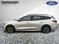 Ford Focus ST-Line LED+Navi+Kamera+Winterpaket Argent - thumbnail 3