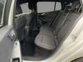 Ford Focus ST-Line LED+Navi+Kamera+Winterpaket Argent - thumbnail 15