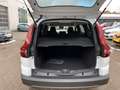 Dacia Jogger EXTREME+ ECO-G 100 Extreme+ LPG+NAVI+SHZ+KAMERA Weiß - thumbnail 12
