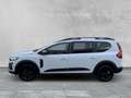 Dacia Jogger EXTREME+ ECO-G 100 Extreme+ LPG+NAVI+SHZ+KAMERA Weiß - thumbnail 2