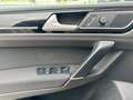 Volkswagen Golf Sportsvan 2.0 TDI BlueMotion Technology DSG Highline Pano Noir - thumbnail 13
