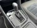 Volkswagen Golf Sportsvan 2.0 TDI BlueMotion Technology DSG Highline Pano Noir - thumbnail 12