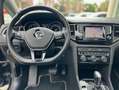 Volkswagen Golf Sportsvan 2.0 TDI BlueMotion Technology DSG Highline Pano Noir - thumbnail 14