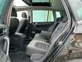 Volkswagen Golf Sportsvan 2.0 TDI BlueMotion Technology DSG Highline Pano Zwart - thumbnail 7