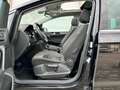 Volkswagen Golf Sportsvan 2.0 TDI BlueMotion Technology DSG Highline Pano Zwart - thumbnail 8