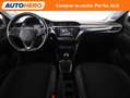 Opel Corsa 1.2 Turbo Elegance Silber - thumbnail 13
