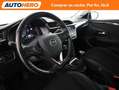 Opel Corsa 1.2 Turbo Elegance Silber - thumbnail 12