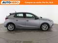 Opel Corsa 1.2 Turbo Elegance Silber - thumbnail 7