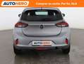 Opel Corsa 1.2 Turbo Elegance Silber - thumbnail 5