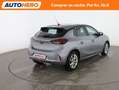 Opel Corsa 1.2 Turbo Elegance Silber - thumbnail 6