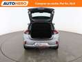 Opel Corsa 1.2 Turbo Elegance Silber - thumbnail 17